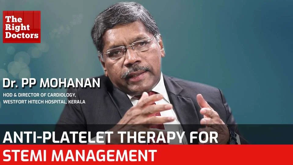 TheRightDoctors