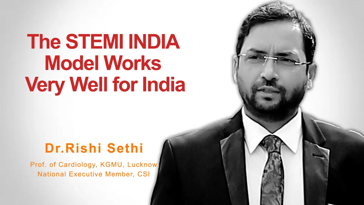 Dr.Rishi Sethi