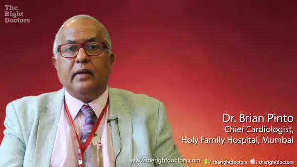 Fibrinolytic therapy: A saviour in the absence of Angioplasty