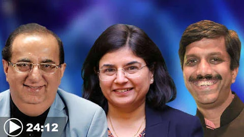 TheRightDoctors