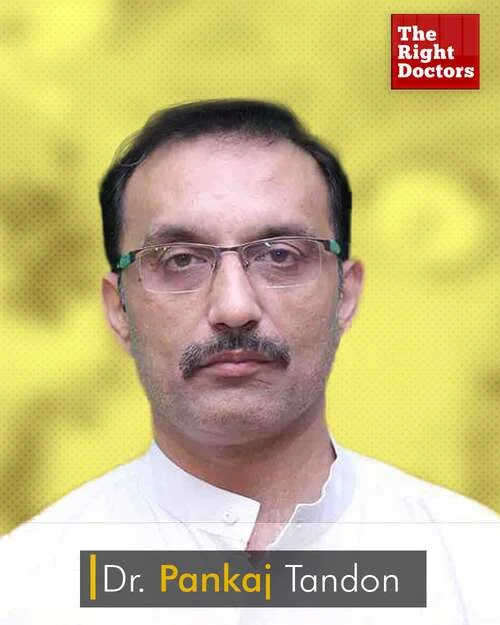 TheRightDoctors
