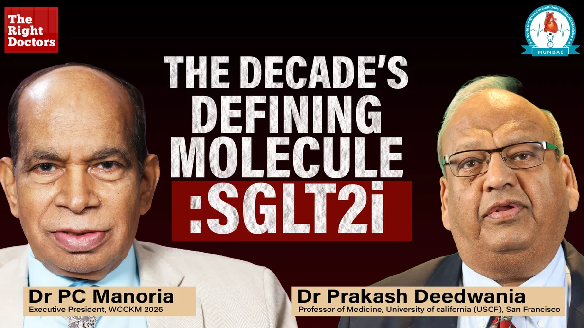 Dr PC Deedwania