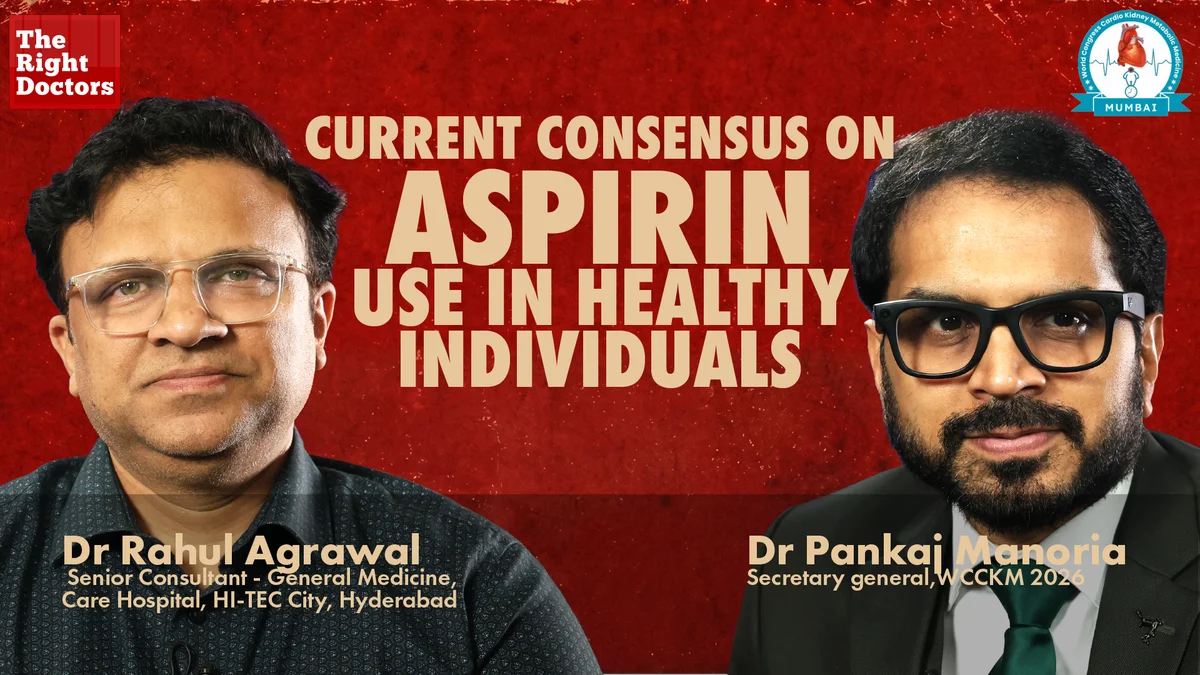Dr Pankaj Manoria