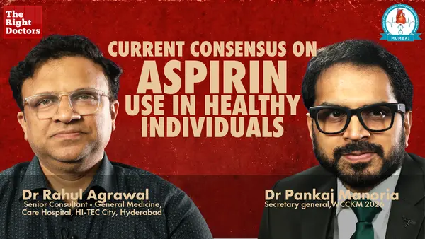 Dr Pankaj Manoria