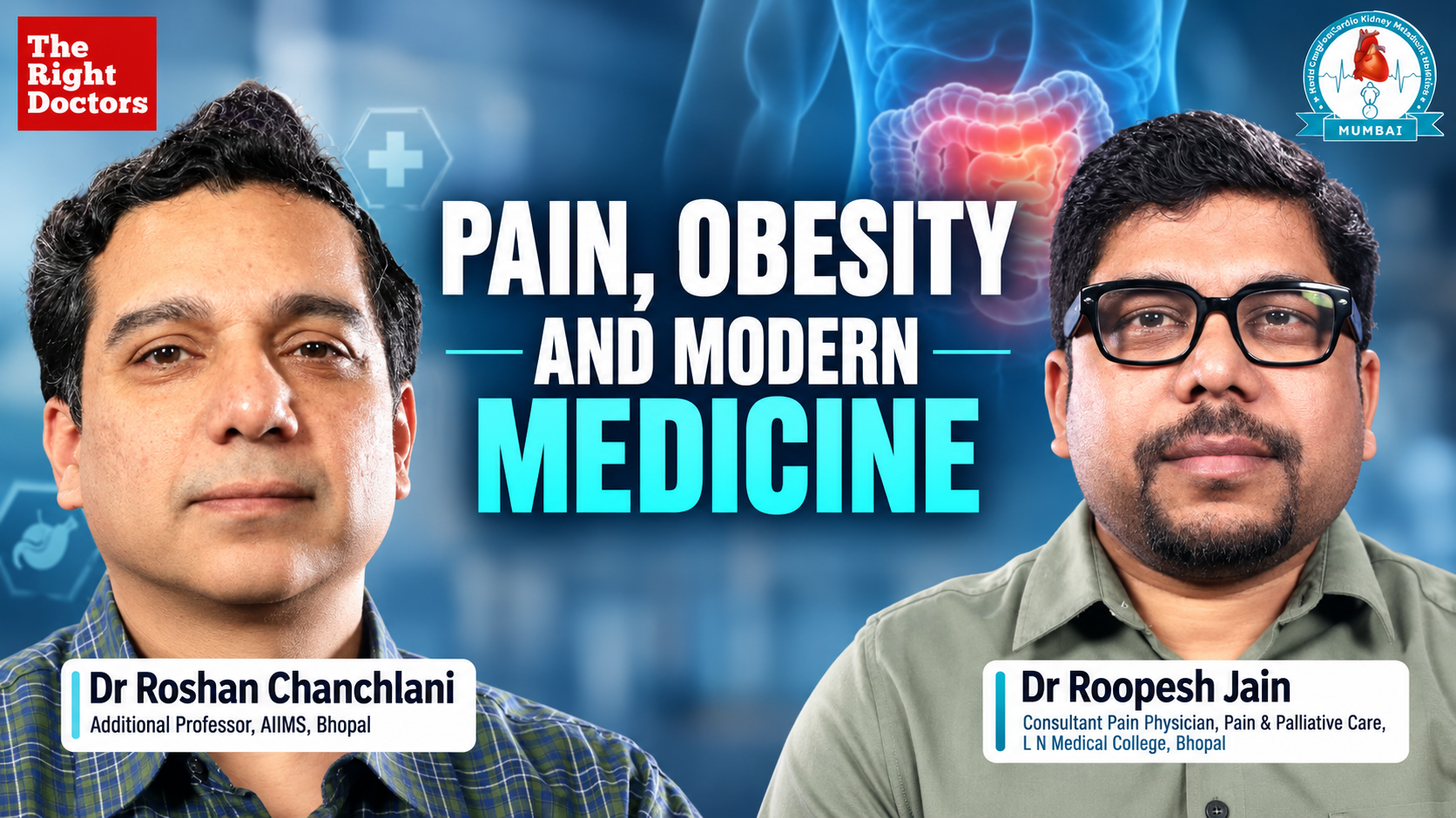 https://therightdoctors.com/web-assets/images/events/wcckmm-2026/6a27eb26238cbe358abbd15a/Pain%2C%20Obesity%20and%20Modern%20Medicine.png