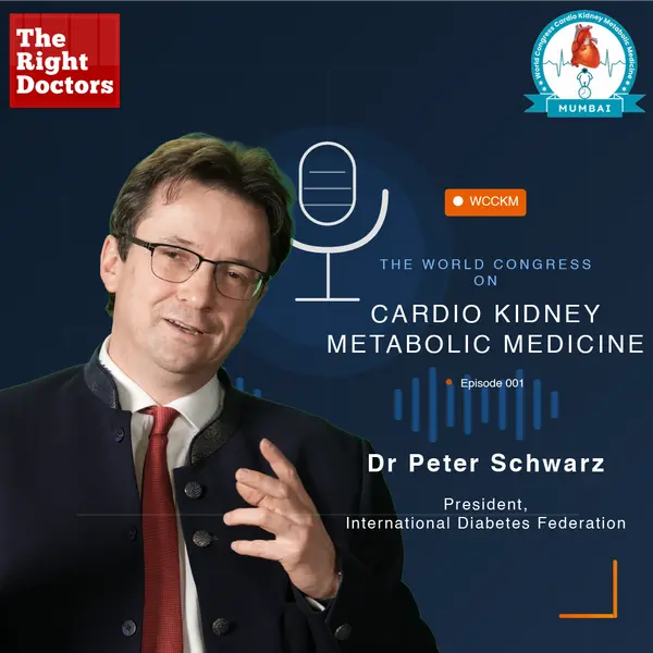 The Future of CKM: Why We Must Address the ‘Dismic Continuum’ 20 Years