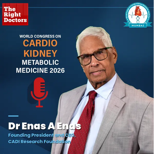 Beating the Odds: Combating Premature Heart Disease through CKM 