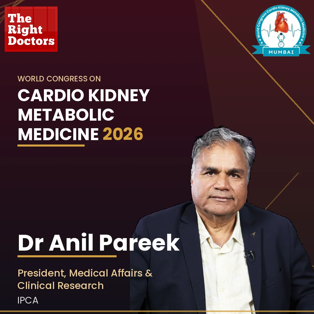 Beyond Syndrome X: The Evolutionary Jump to CKM and CKLM