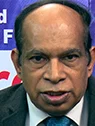 Cardiometabolic Diseases: How to curb the growing menace