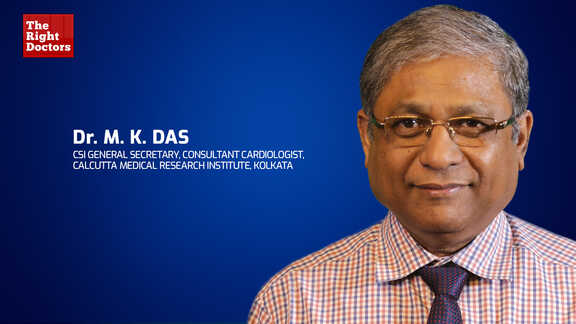 dr-mrinal-kanti-das-consultant-and-Interventional-cardiologist-Kolkata-noacs-in-vte-with-or-without-af