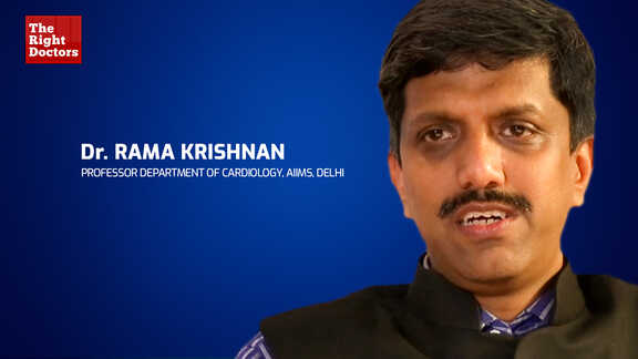 dr-s-ramakrishnan-stemi-care-in-India-challenges-ahead
