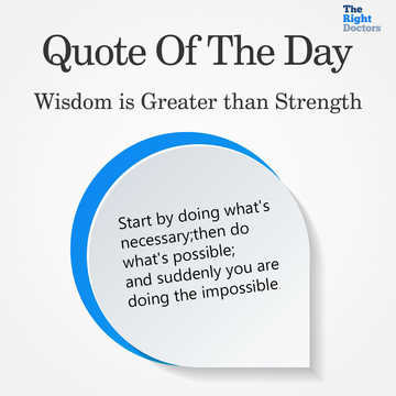 Quote of the day. A curated visual from the Quote%20Of%20The%20Day series.