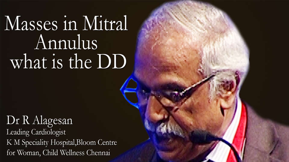 TheRightDoctors
