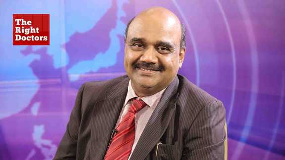 Heart &  Double Transplant– Indian experience