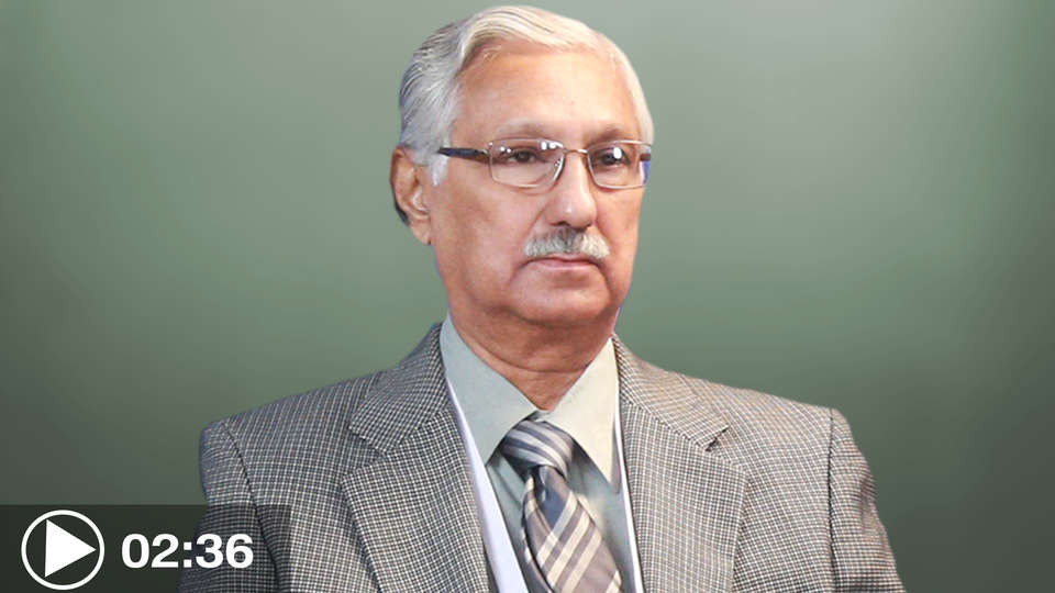 TheRightDoctors