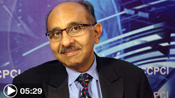 Dr.OP Yadava
