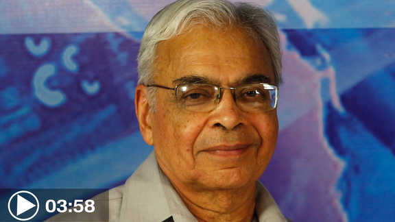 Dr S C Manchanda, Senior Consultant Cardiologist, TheRightDoctors