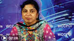 After discharge of a STEMI patient… story continues