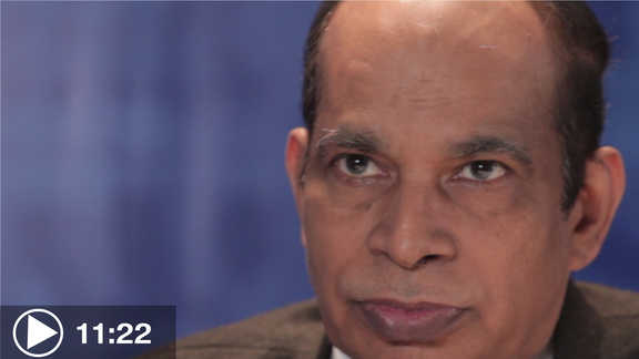 PCSK9 Inhibitors- Live Saving Tool For A Heart Patient 