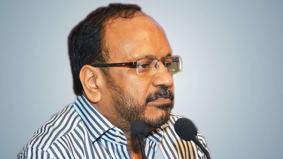 TheRightDoctors