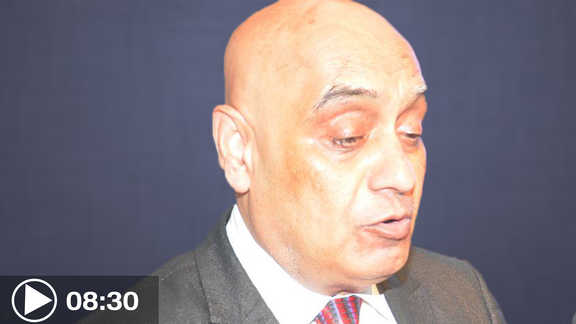 VSD After Heart Attack- Treatment Protocols 