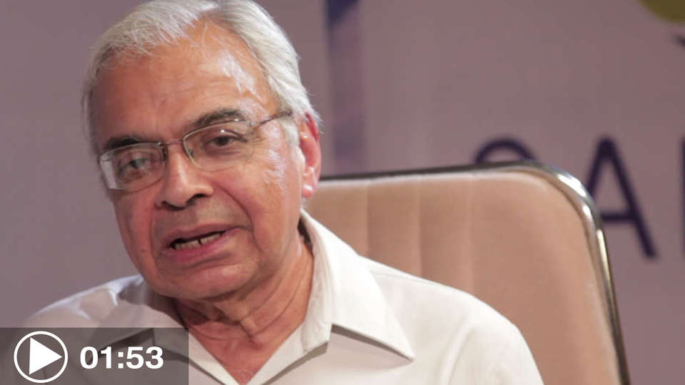 TheRightDoctors