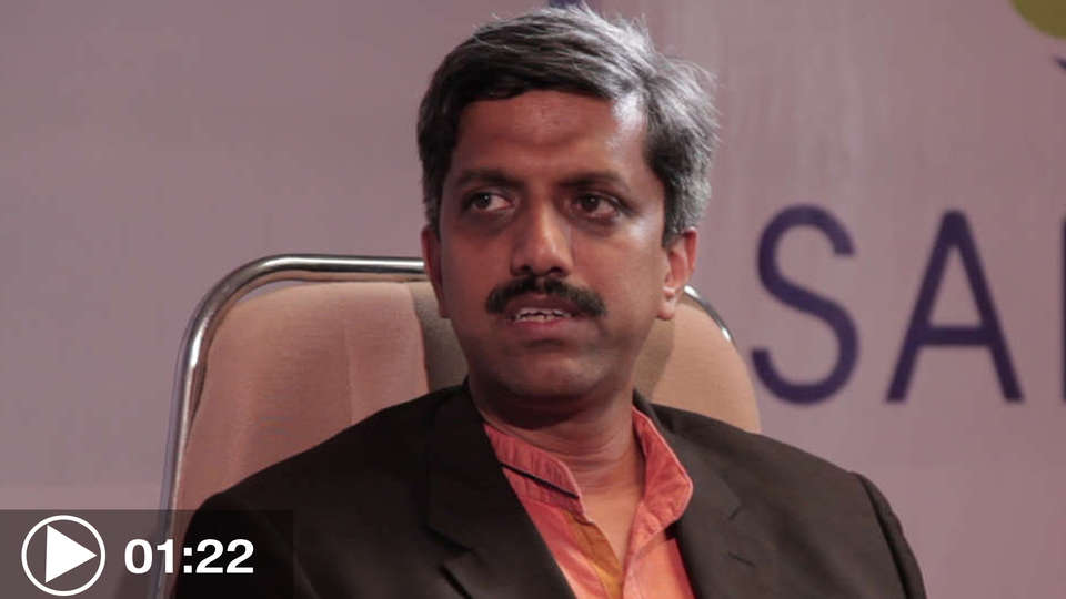 TheRightDoctors