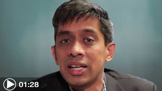 Dr.Shashank Joshi Endocrinologist, Diabetologist, Lilavati Hospital Mumbai,Olive Oil with an RBO Plus Oil:What are the blends?