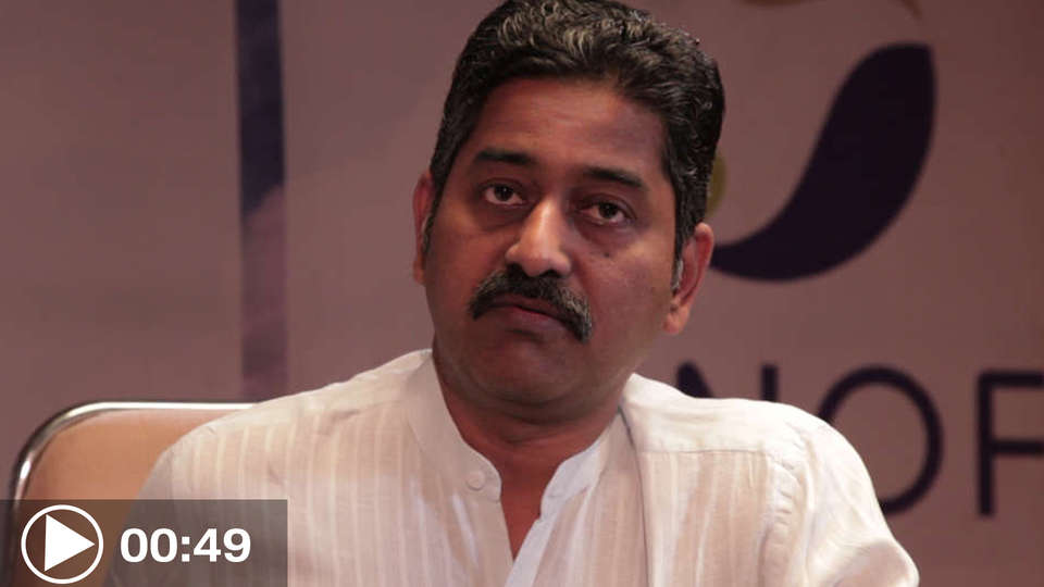 Dr.Sreenivas Kumar, Chief Cardiologist, Citizens Hospital, Hyderabad,The Beauty of Thrombolytic Therapy