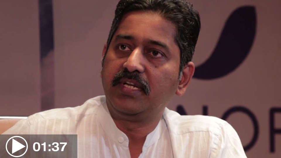 Dr.Sreenivas Kumar, Chief Cardiologist, Citizens Hospital, Hyderabad,Treat asCAD than as a APD or Gas