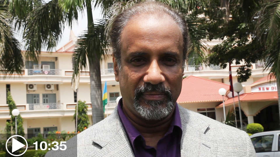 TheRightDoctors
