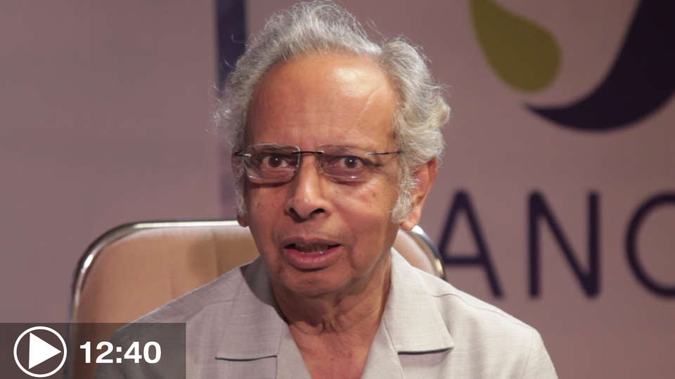 TheRightDoctors