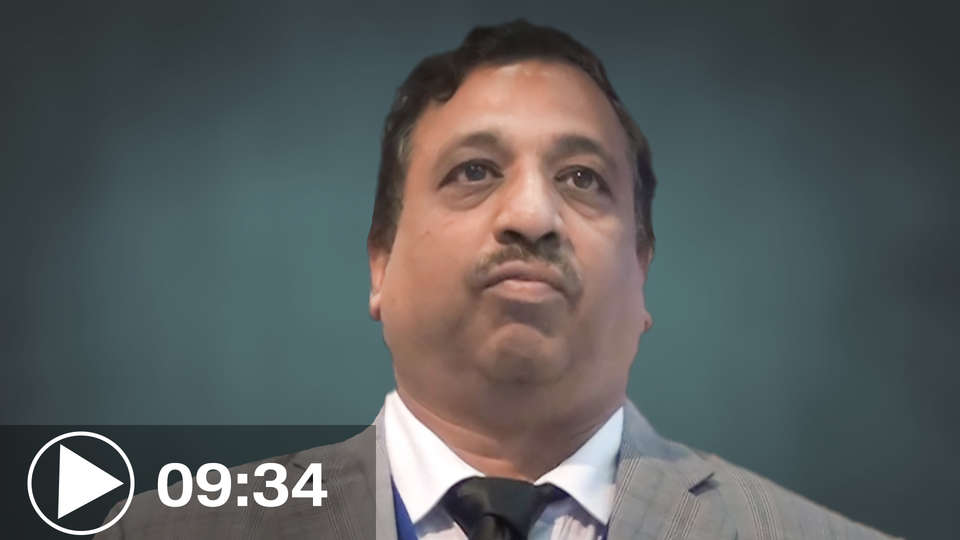 dr-abhay-pande-ptca-of-non-culprit-stenosis-in-st-elevation-myocardial-infarction