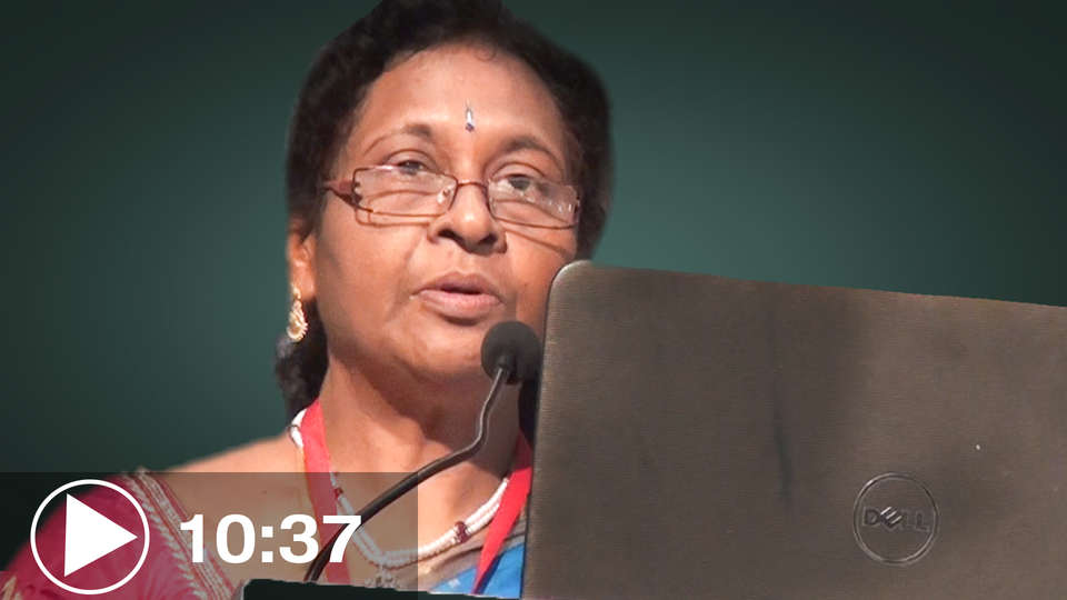 dr-asha-moorthy-obstructive-sleep-apnea-and-heart-disease