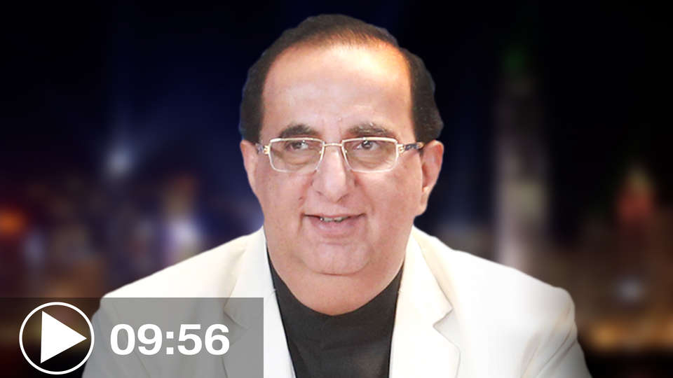 TheRightDoctors