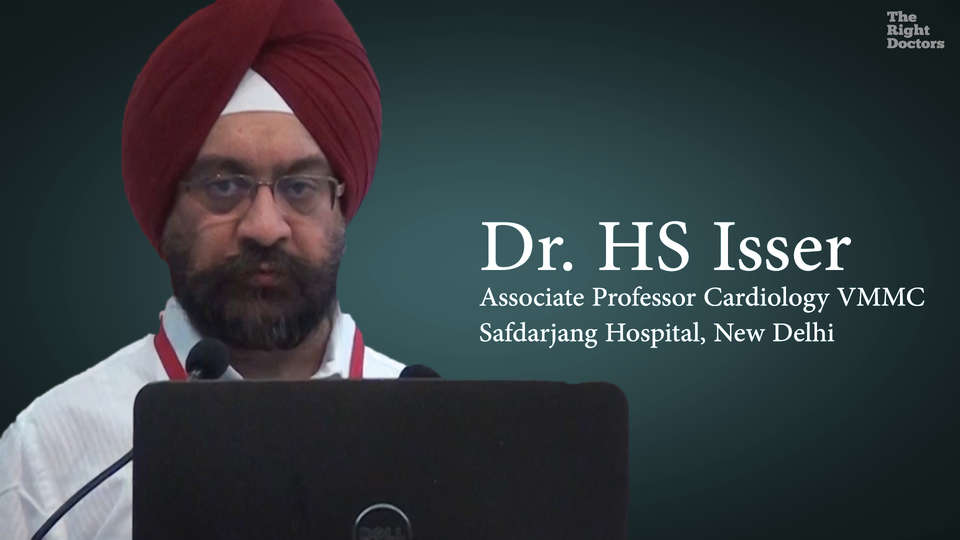 dr-h-s-isser-anticoagulants-in-heart-failure