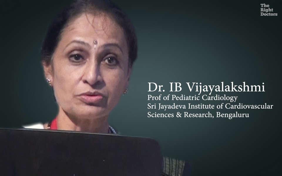 dr-i-b-vijayalakshmi-interesting-cases