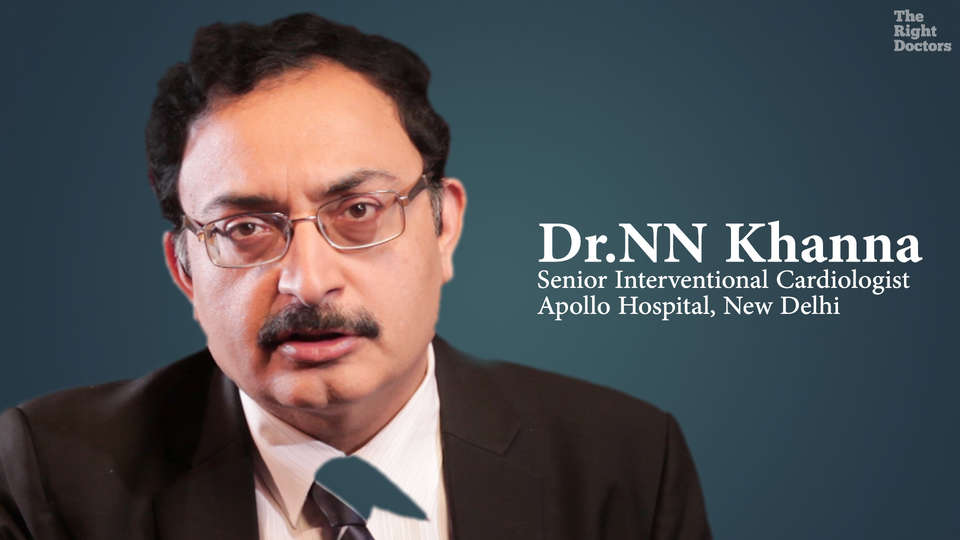 dr-n-n-khanna-endovascular-management-of-resistant-hypertension