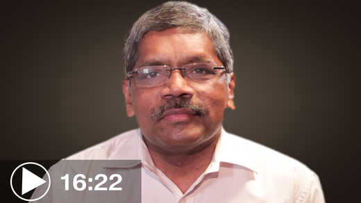New Oral anticoagulants: Consensus 2015
