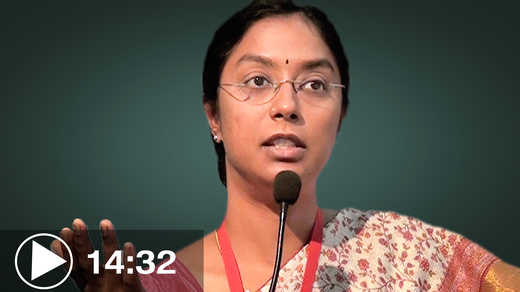 Cardiogenetics and Preventive Cardiology: New frontiers