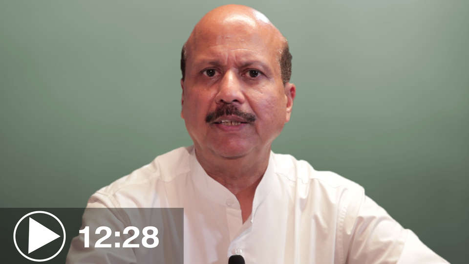 TheRightDoctors