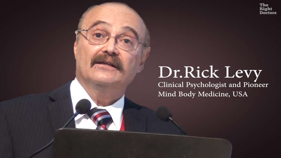 dr-rick-levy-self-help-kit-to-combat-stress