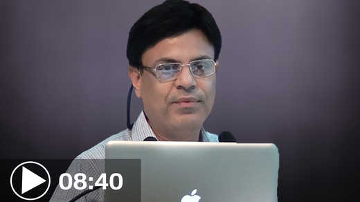 CHD: When to Intervene Surgically?