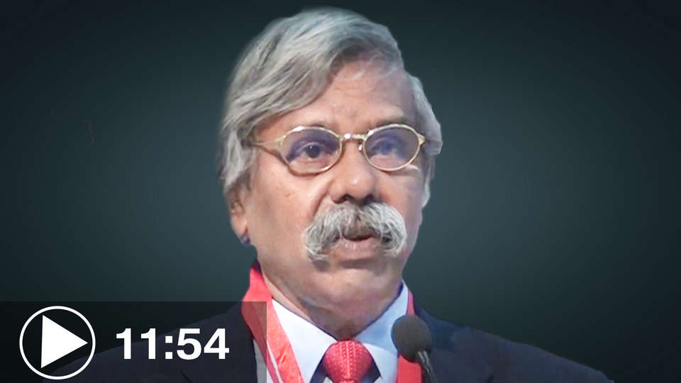 3D Echo: Has it changed the Cardiology Practice?