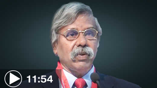 3D Echo: Has it changed the Cardiology Practice?