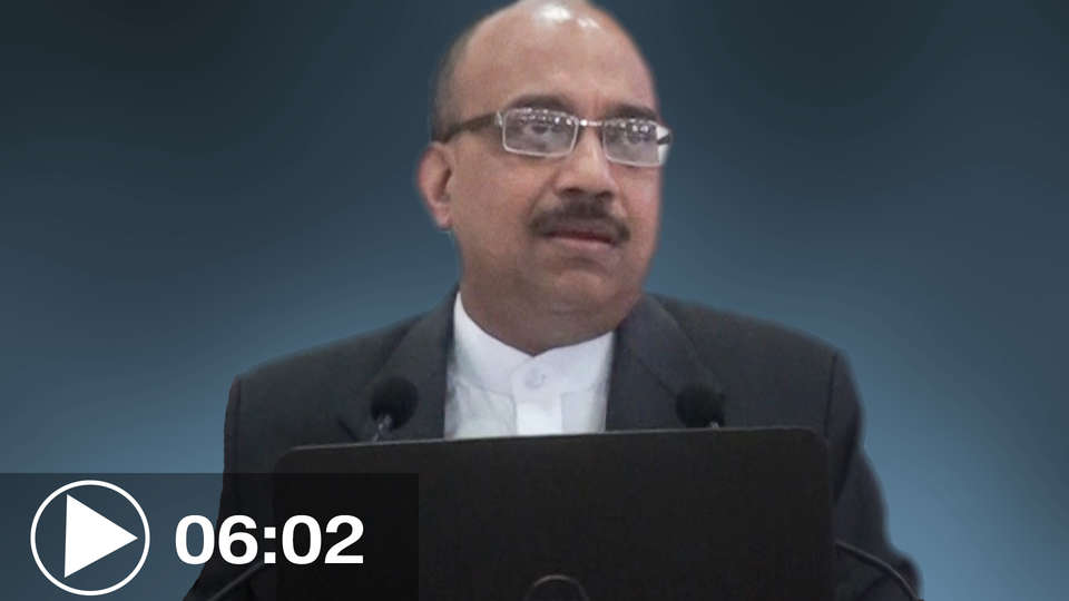 TheRightDoctors