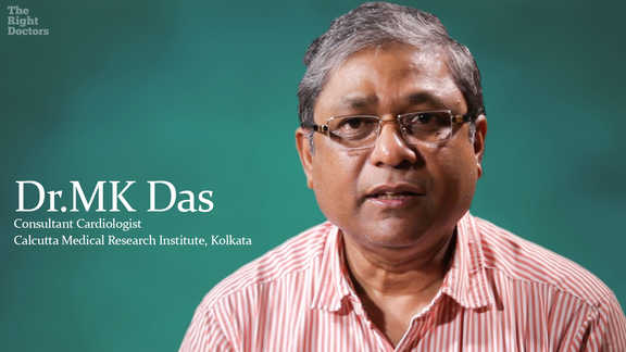 Financial Shortage Leading To Increased Deaths In India 