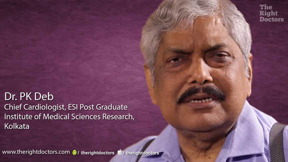 The Indian Heart Journal regains momentum under Dr. Sundeep Mishra