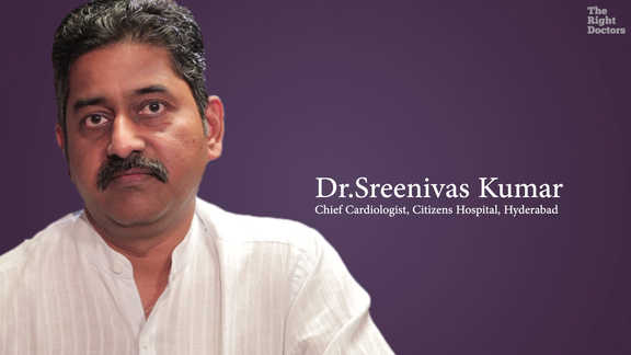 STEMI Care in India: What changes we need?