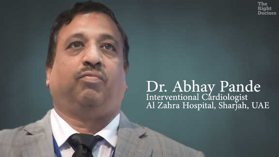 PCI for the nonculprit artery in STEMI
